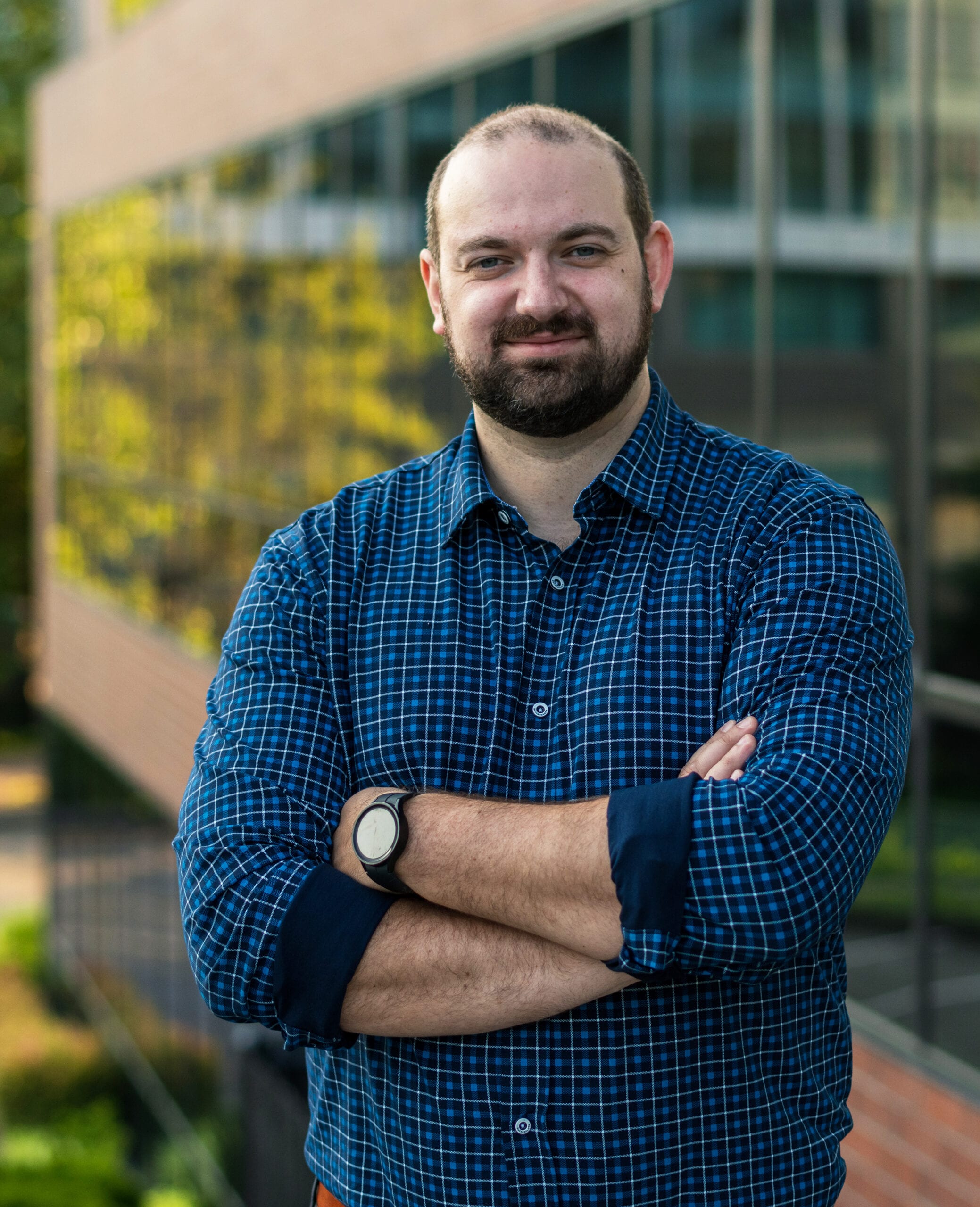 Attorney Peter R. Barnett