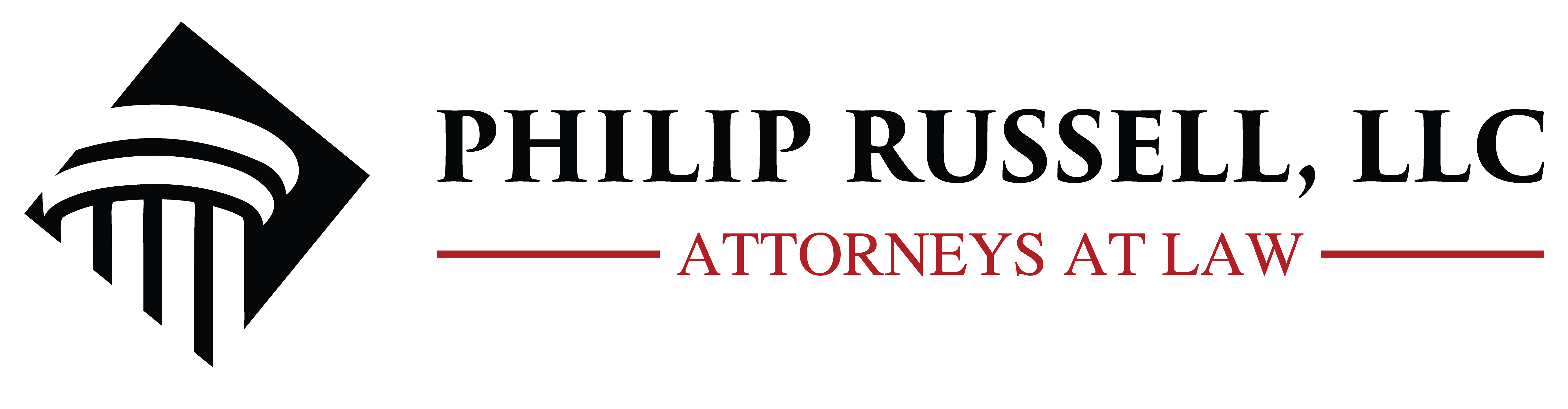 Law offices