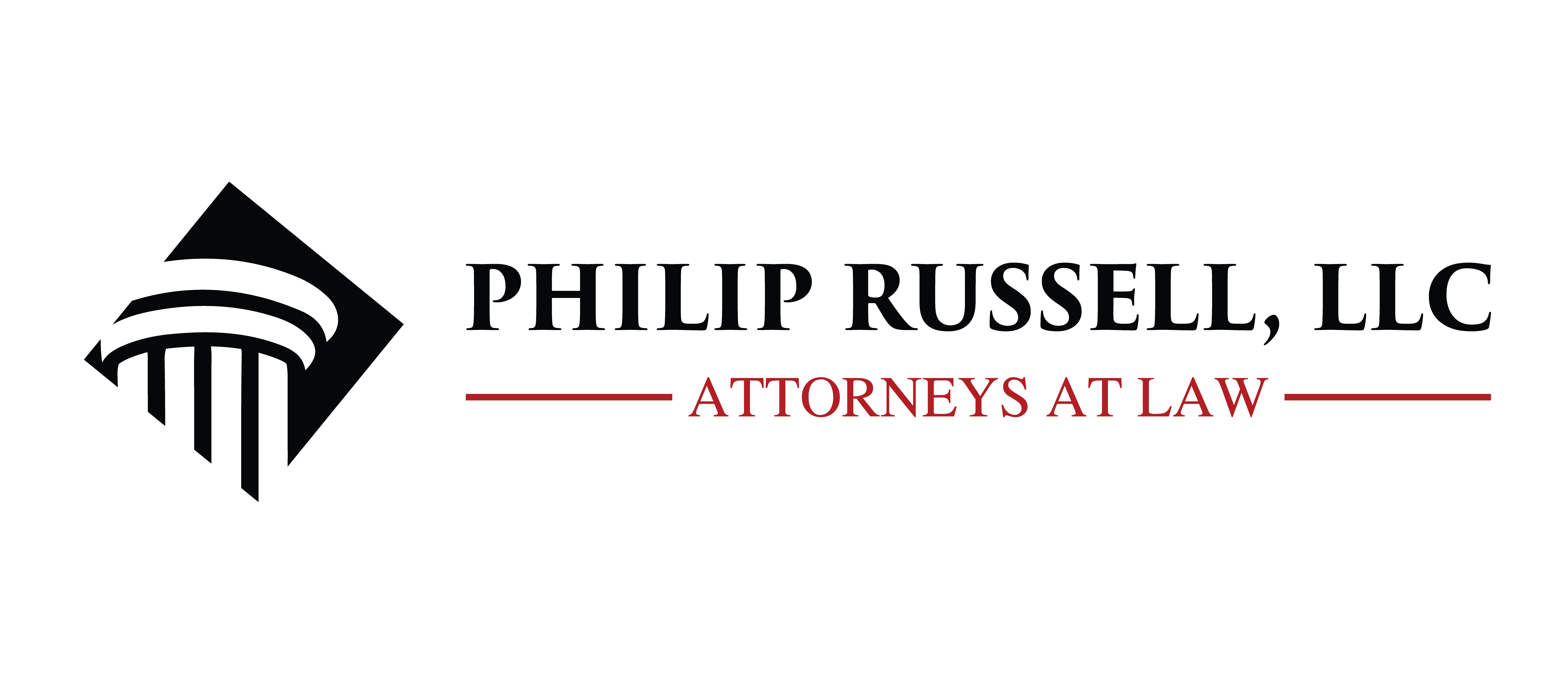 Law Offices of Philip Russell