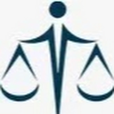 Proverlitas Law Firm