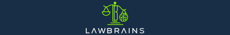 LawBrains.com