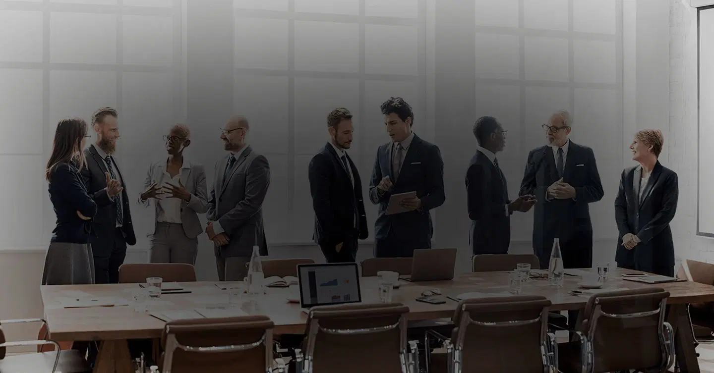 LawLinq legal services