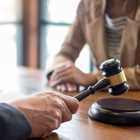 Abogados Accidentes de Trabajo