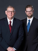 The Clark Law Office