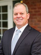 Stanley Personal Injury Lawyers