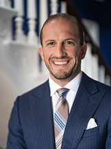 Passalacqua & Associates
