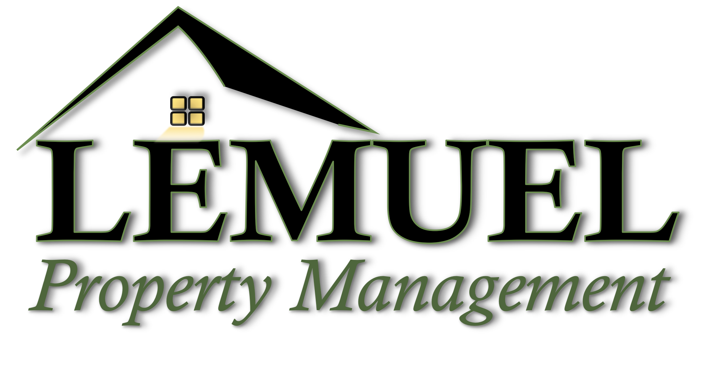 Lemuel Property Management Orlando team