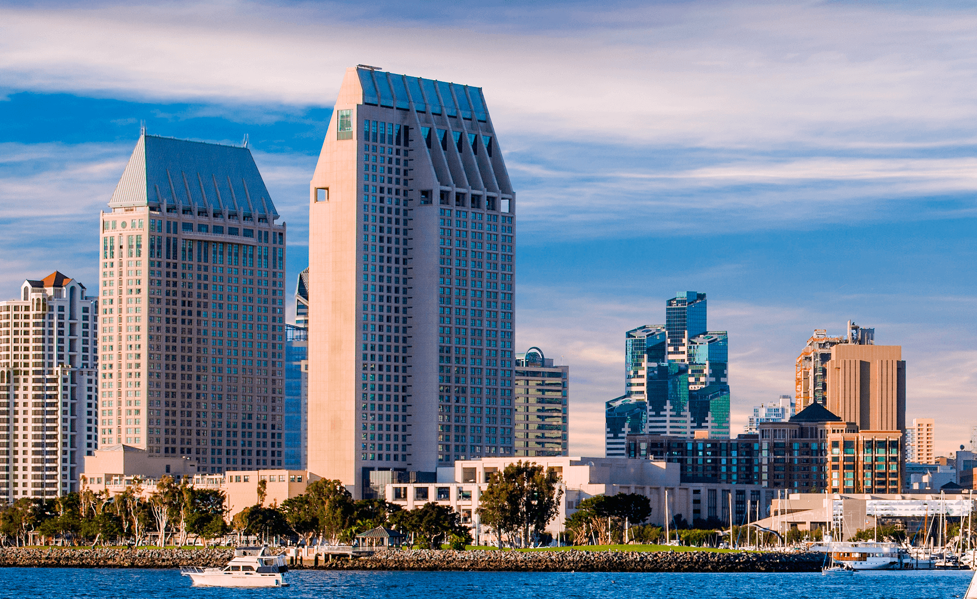 Nashville mortgage background