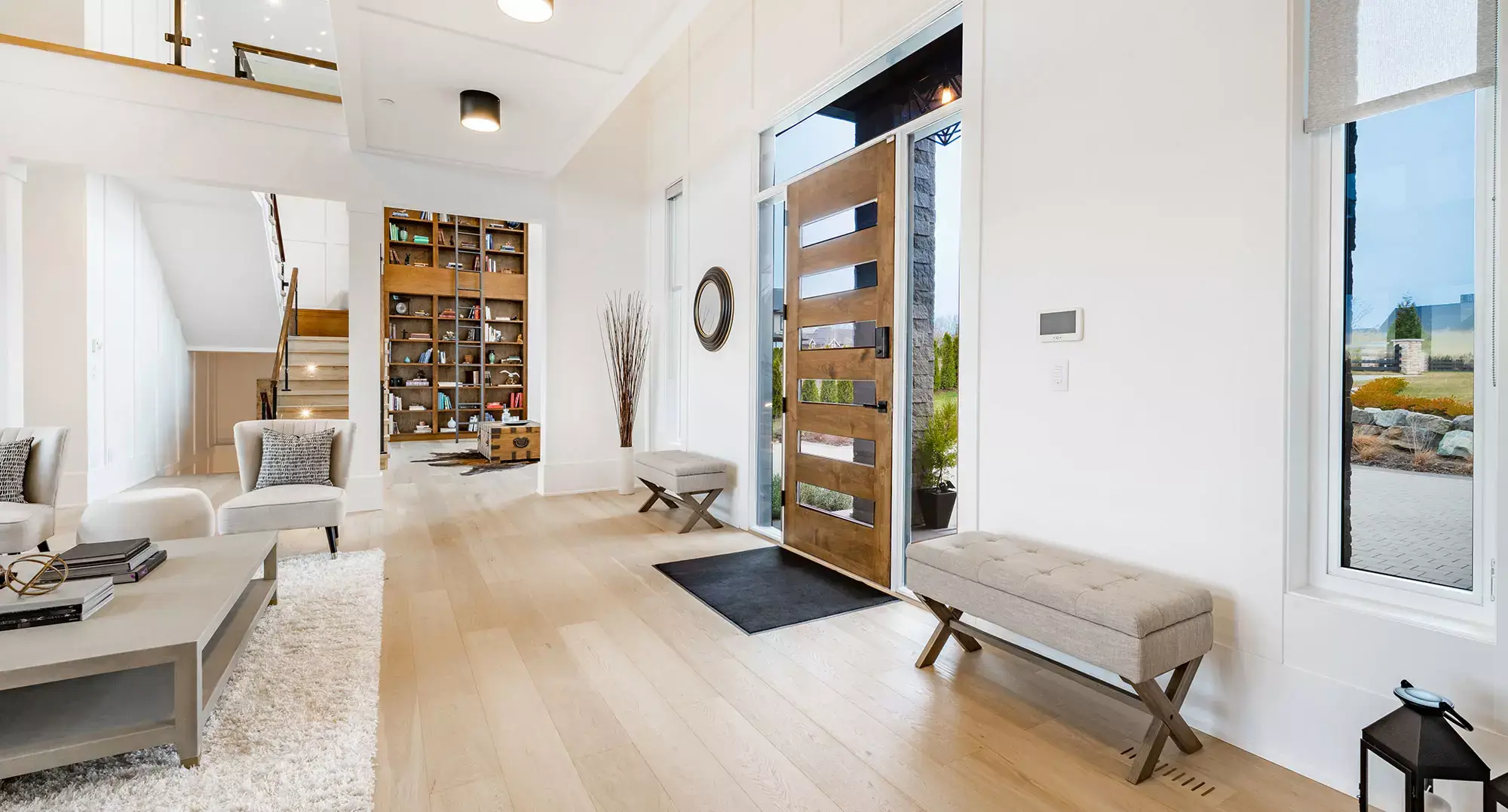 Personalized Lending Solutions