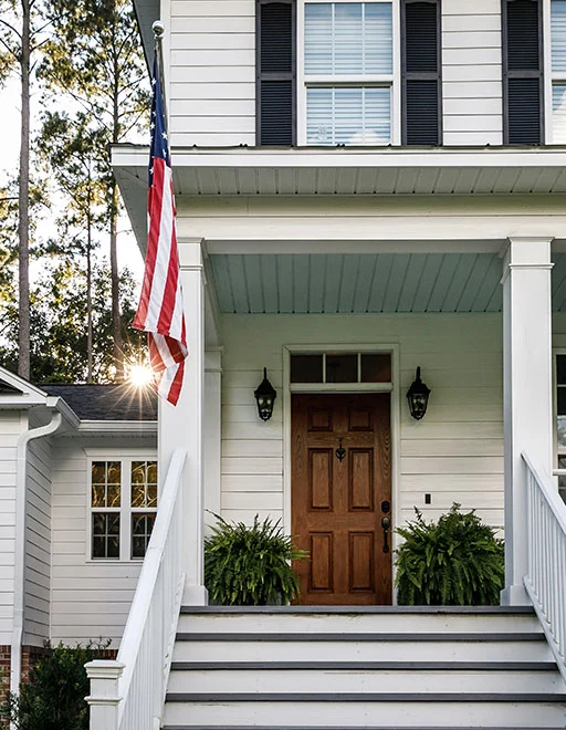 Analyze Your Refinance Options