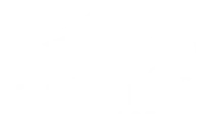 Lending Hand Mortgage