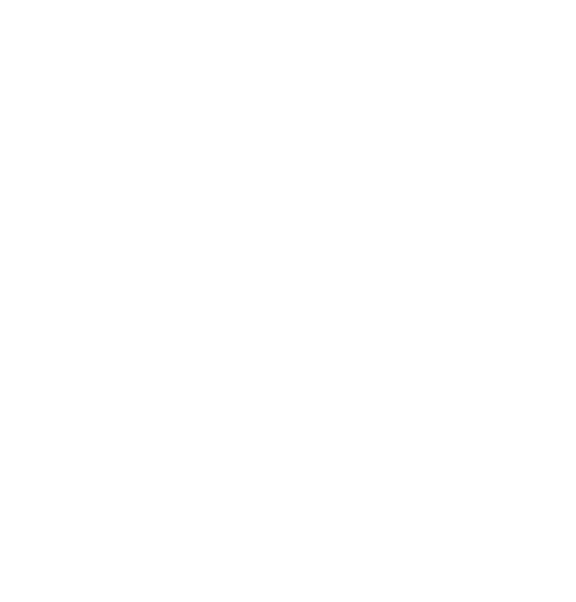 IDA member