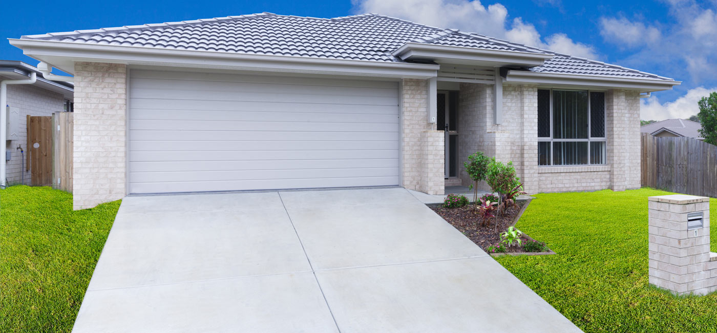 LiftMaster garage door repair Tampa