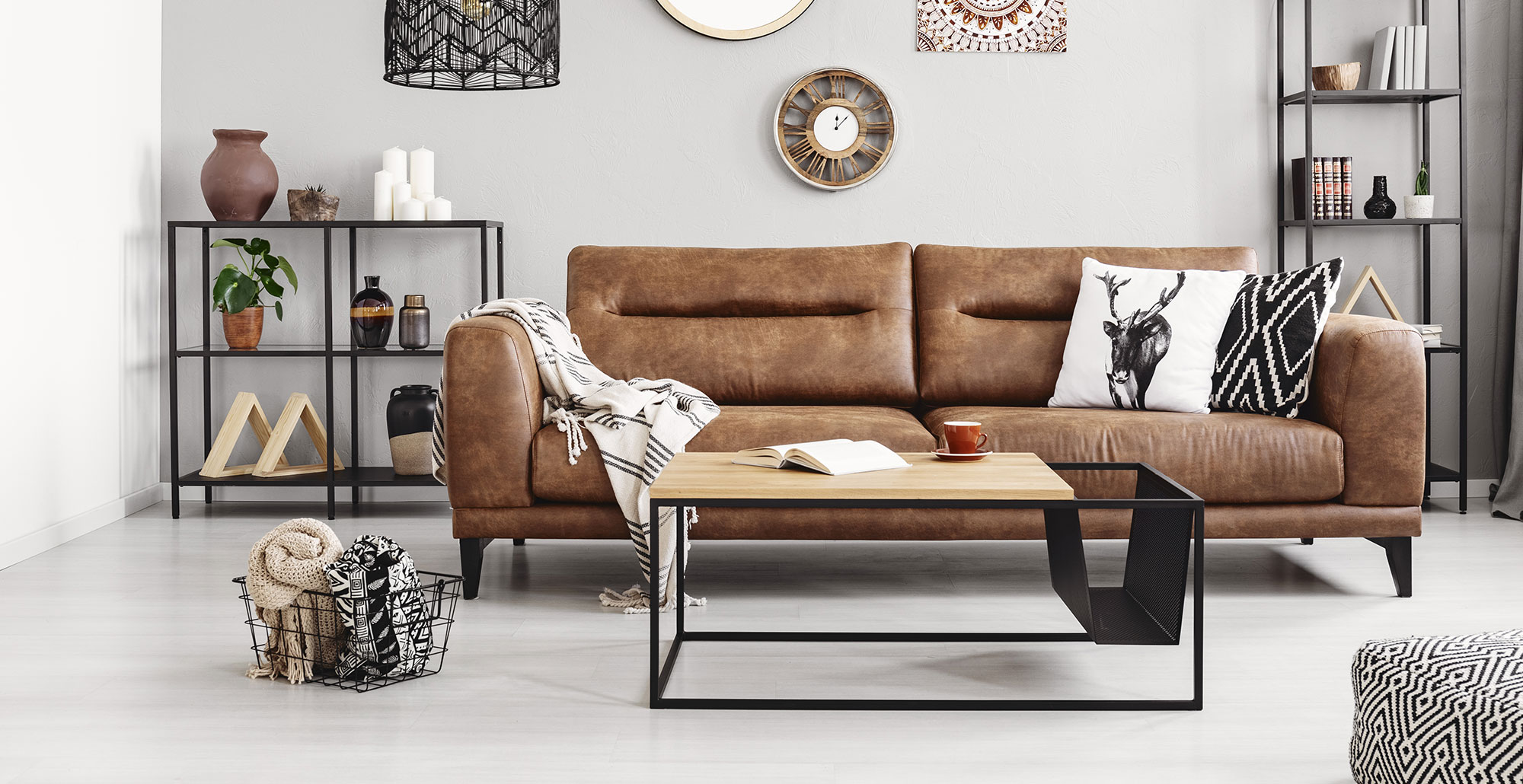 Jacksonville Real Estate