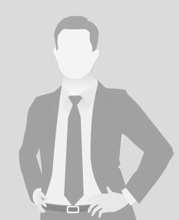 Chris Middlebrooks, President