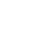 NMLS logo