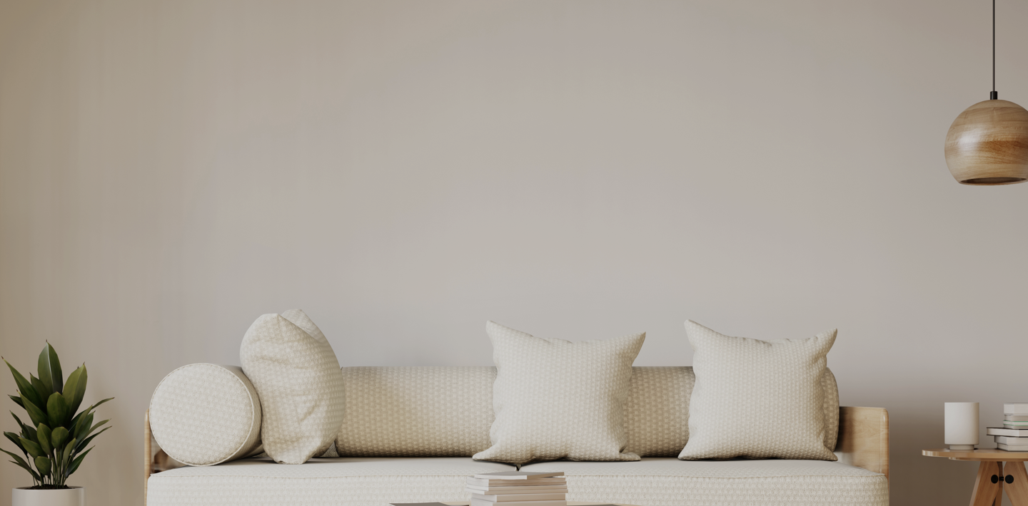 Home financing in Scottsdale