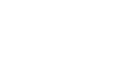 Cigna Healthcare accepted