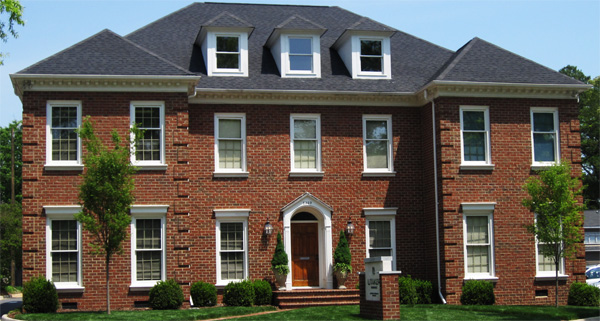 Litaker Insurance Office - Charlotte, NC