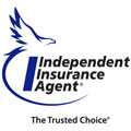 Trusted Choice Independent Insurance Agent