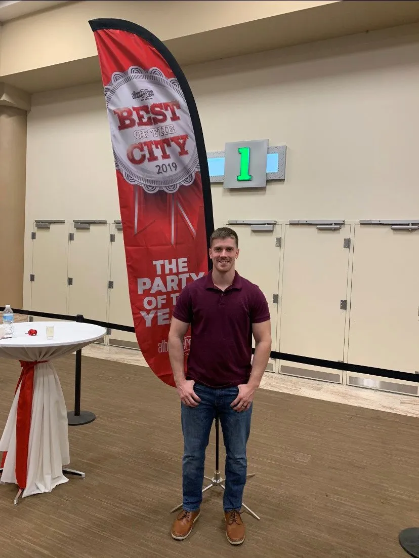 Lobo Moving — Albuquerque, NM