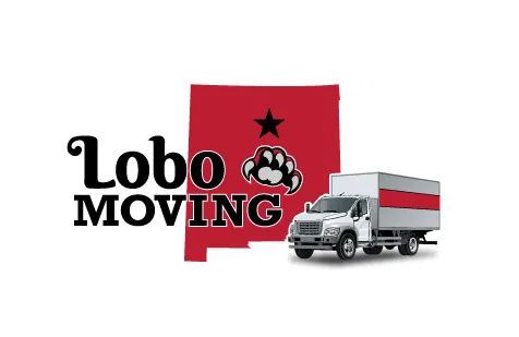 Lobo Moving