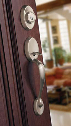 Locksmith Atlanta team