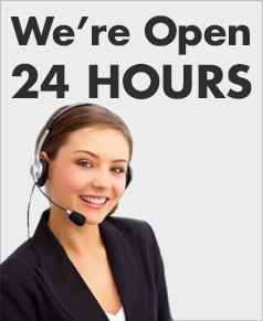 24 hour locksmith Atlanta