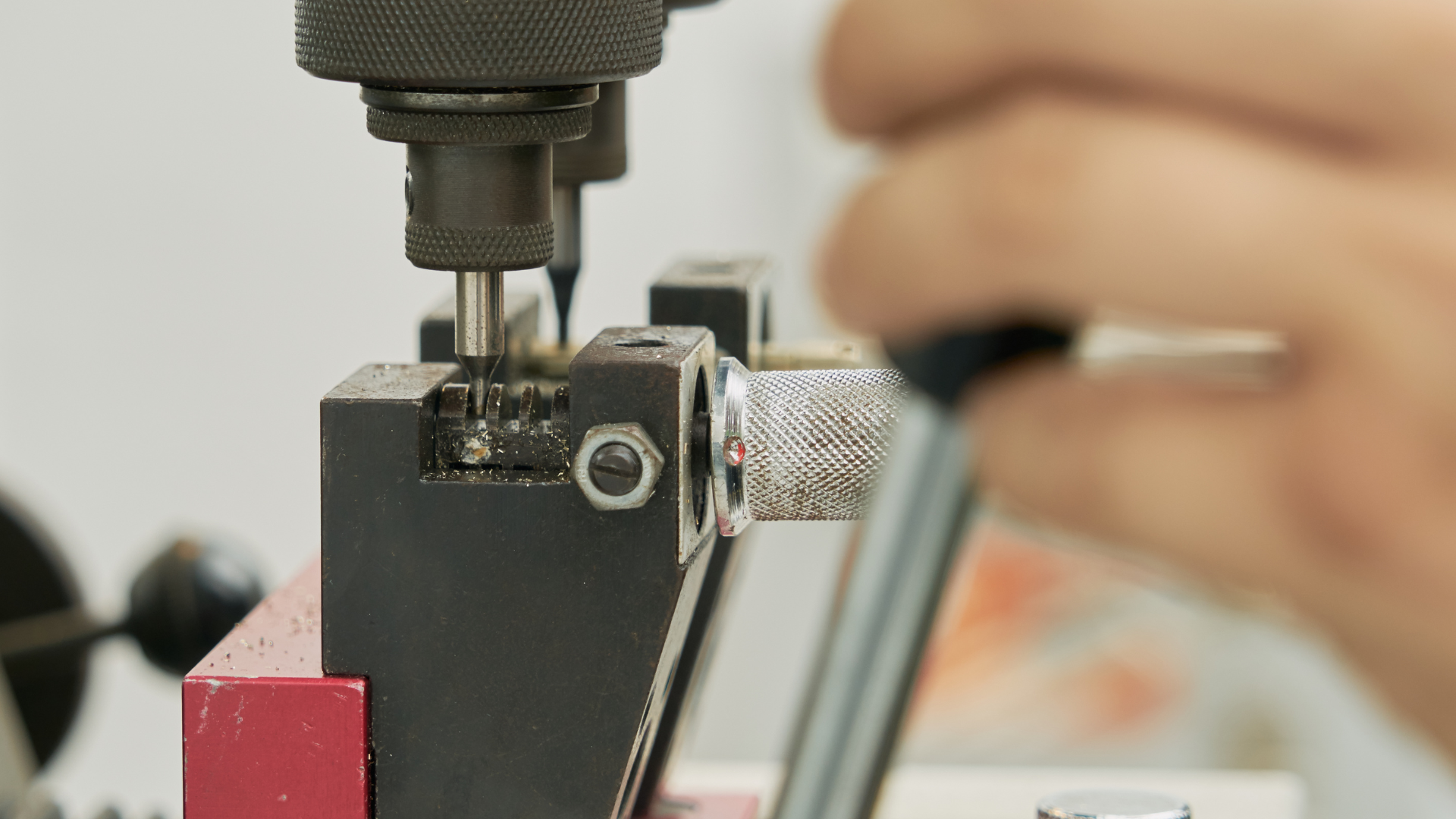 Locksmith services Stamford CT