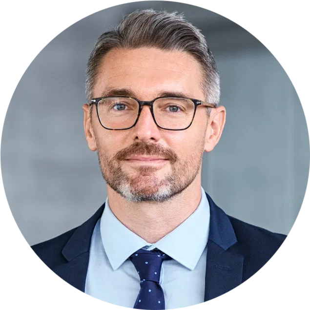 House Lockout Service