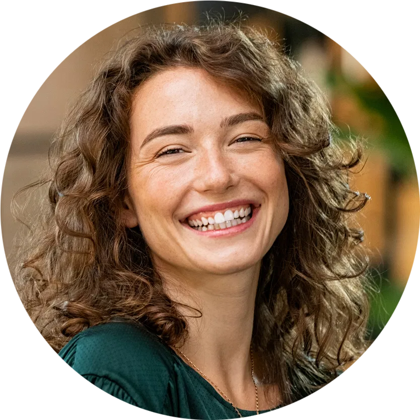 Locksmith Jacksonville Team