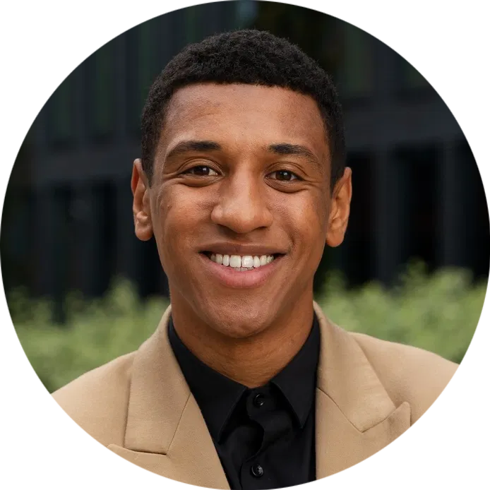 Business Lockout Service