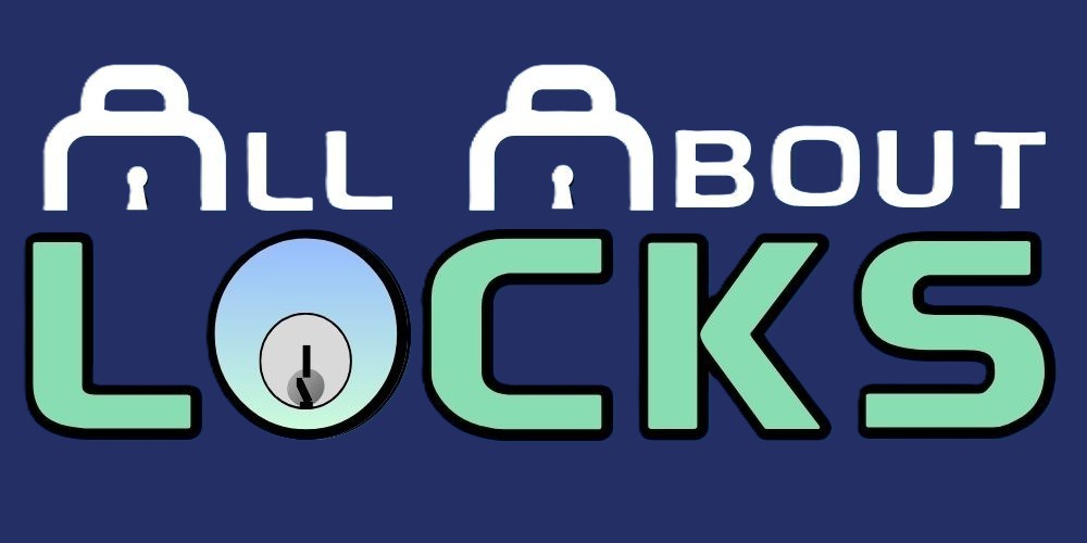 All About Locks service
