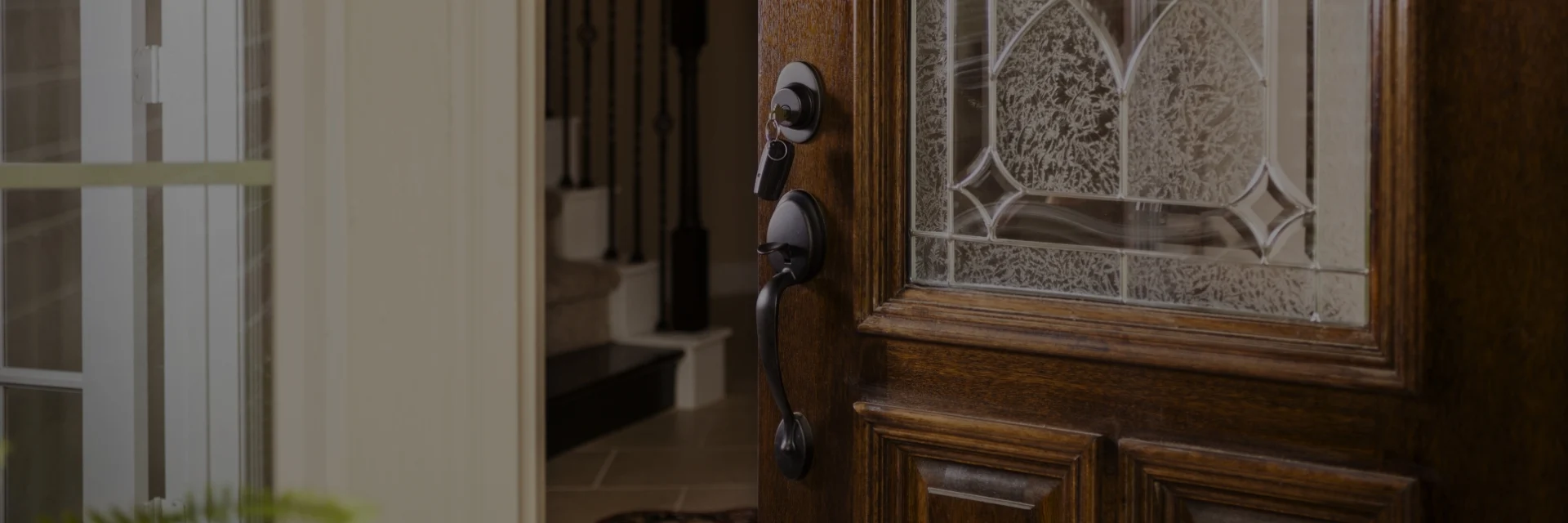 Professional locksmith services in Los Angeles