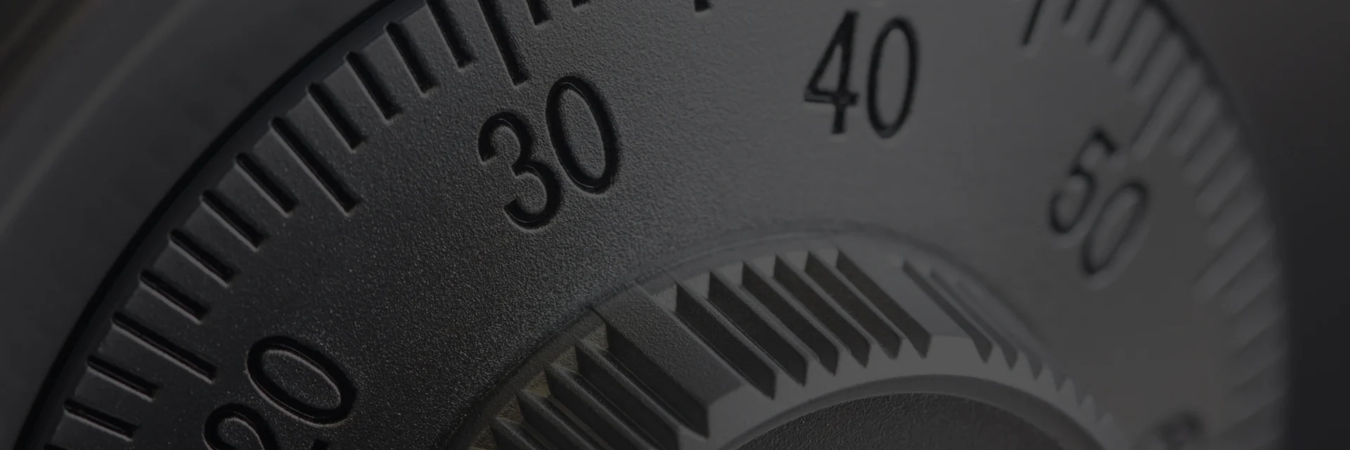 Locksmithology team serving Los Angeles