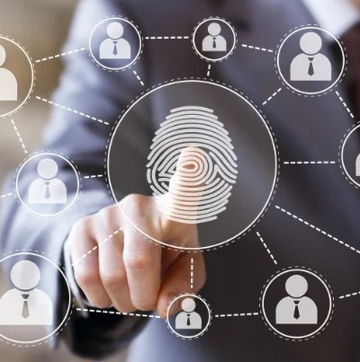 Access Control Systems