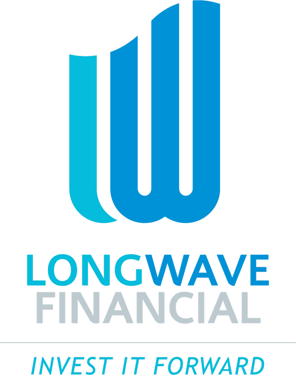 Longwave — values-based investing