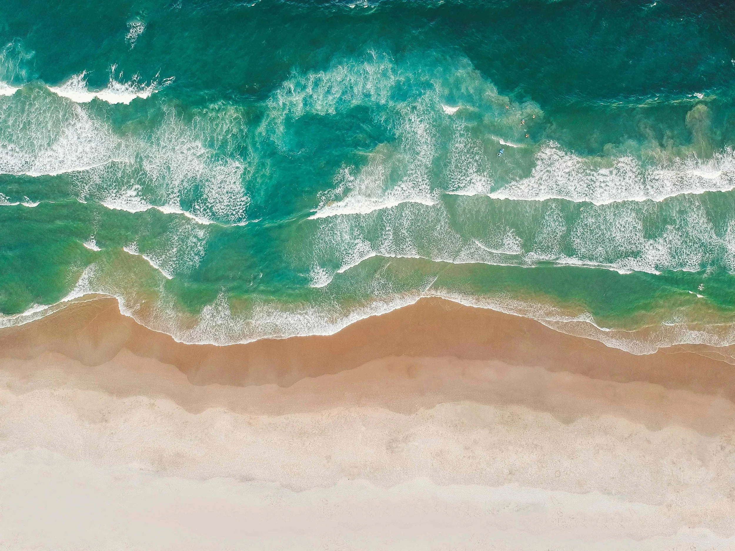 Longwave Financial — values-based investing