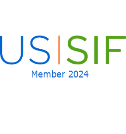 US SIF — Sustainable Investment Forum