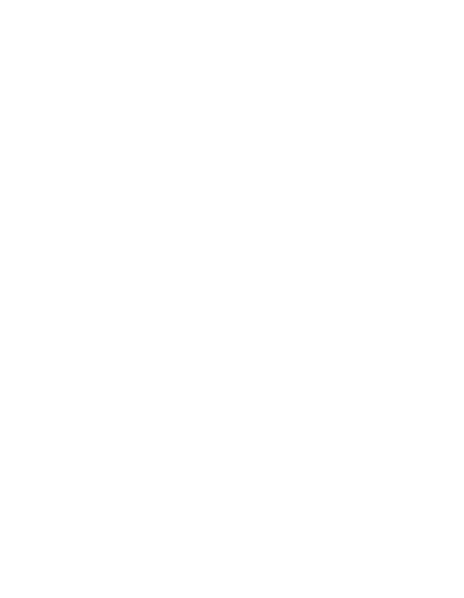 Longwave Financial