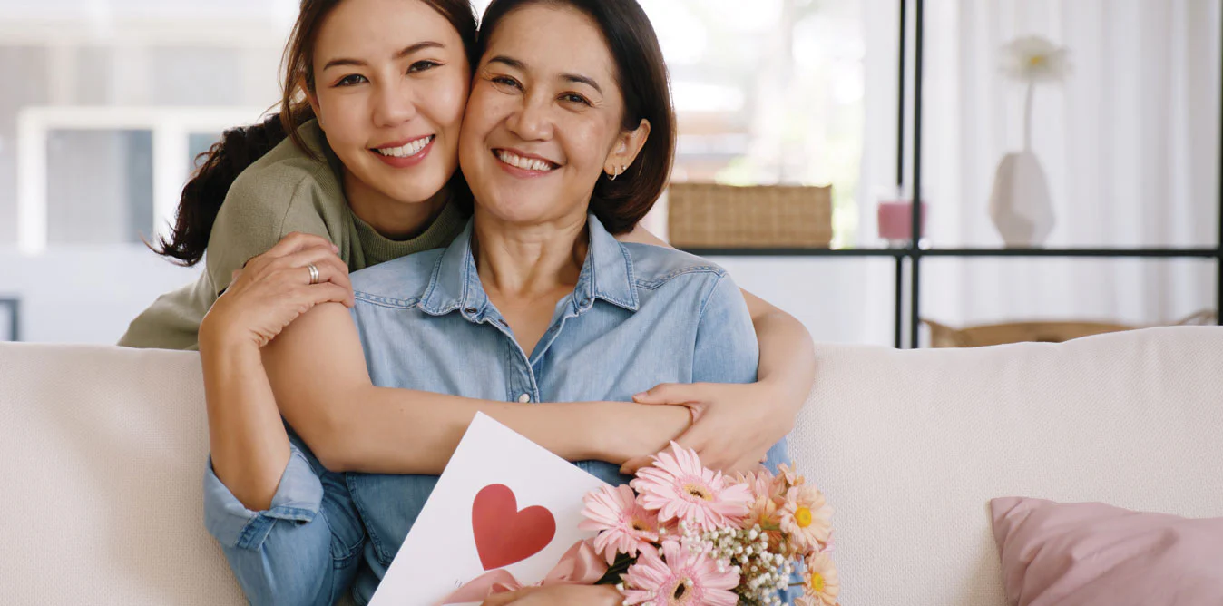 Los Angeles Blooms — Premium Flower Arrangements