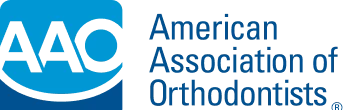 American Association of Orthodontists