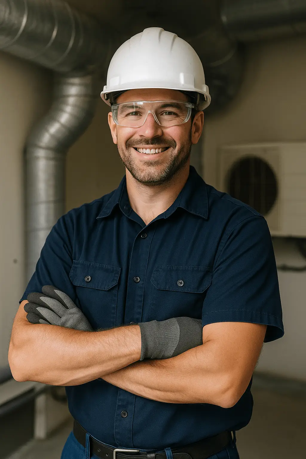 AC Installation Louisville KY