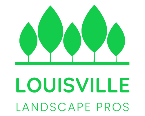 Louisville Landscape Pros