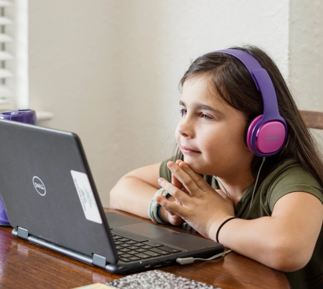 Diverse ownership icon