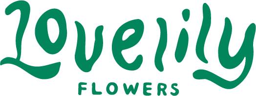 Lovelily Flowers