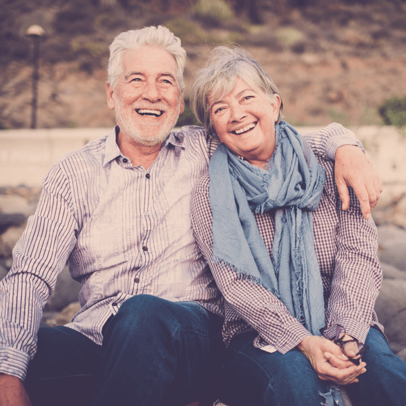 Life and Health Insurance