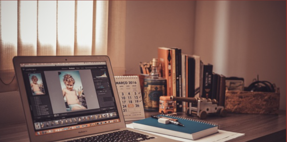 Move in move out cleaning