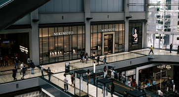 LRJ Cleaning service