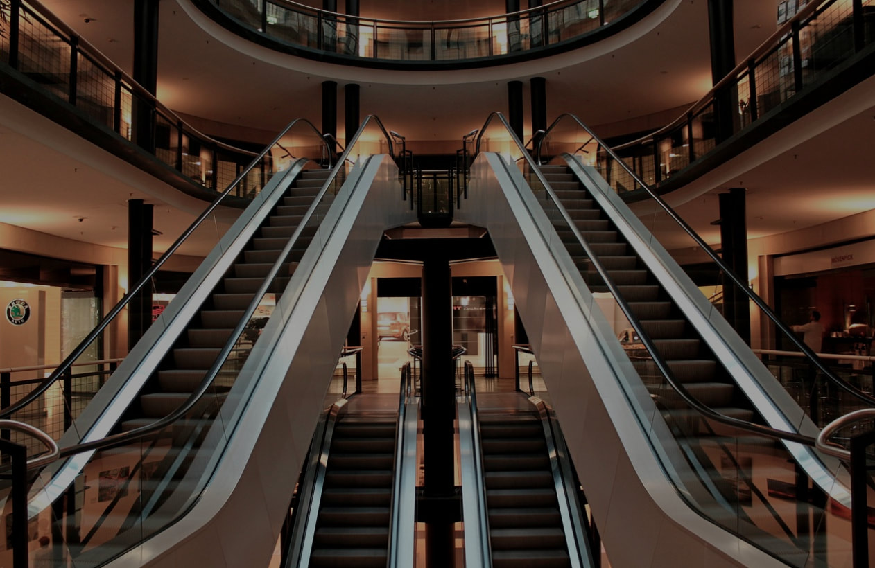 Residential cleaning service